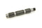 Motorshop Transmission Countershaft - 17-0548