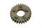 Motorshop Mainshaft 3rd and Countershaft 2nd Gear - 17-0549