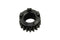 Motorshop 1st Mainshaft Gear 18 Tooth - 17-0550