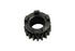 Motorshop 1st Mainshaft Gear 18 Tooth - 17-0550