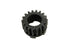 Motorshop 1st Mainshaft Gear 18 Tooth - 17-0550
