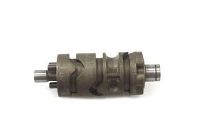 V-Twin OE Shifter Cam - 17-0553