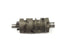 V-Twin OE Shifter Cam - 17-0553