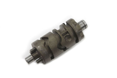 V-Twin OE Shifter Cam - 17-0553