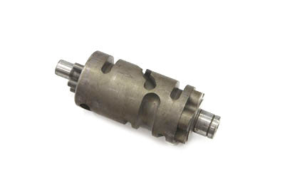 V-Twin OE Shifter Cam - 17-0553
