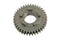 OE OE 4th Gear Mainshaft - 17-0558