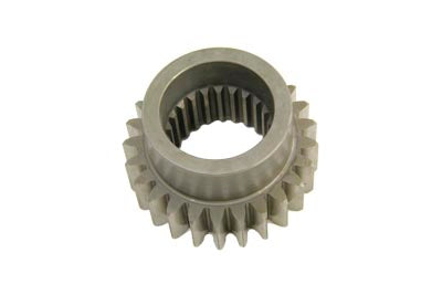 OE OE 4th Gear Countershaft - 17-0559