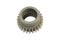 OE OE 4th Gear Countershaft - 17-0559