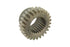 OE OE 4th Gear Countershaft - 17-0559