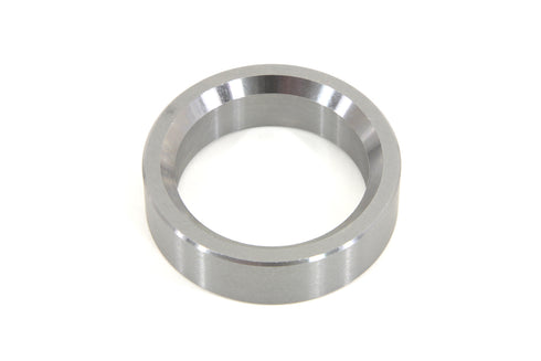 Motorshop Transmission Sprocket Spacer - 17-0560