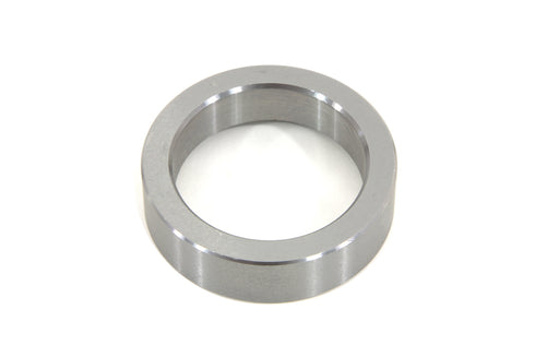 Motorshop Transmission Sprocket Spacer - 17-0560