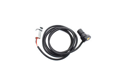 Motorshop Electronic Speedometer Sensor Unit - 17-0561