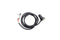 Motorshop Electronic Speedometer Sensor Unit - 17-0561