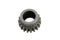 Jims Jims 4th Gear Countershaft - 17-0565