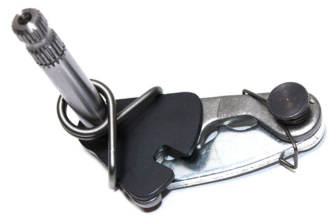 Motorshop Shifter Pawl Assembly - 17-0576