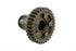OE OE 5th Gear Mainshaft - 17-0577