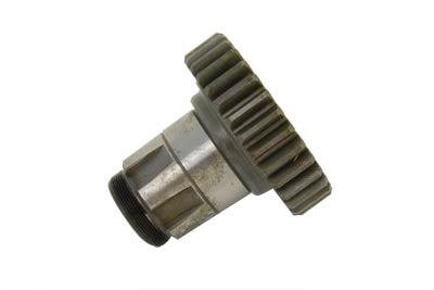 OE OE 5th Gear Mainshaft - 17-0577