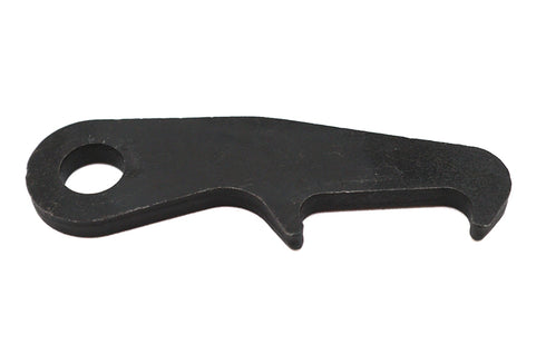Motorshop Shifter Cam Pawl - 17-0578
