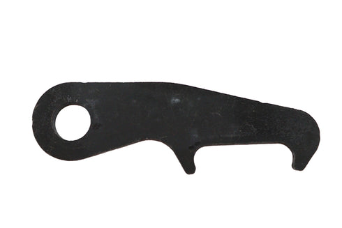 Motorshop Shifter Cam Pawl - 17-0578