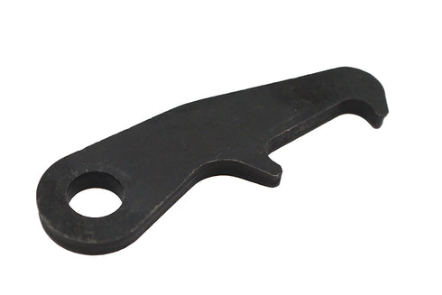 Motorshop Shifter Cam Pawl - 17-0578