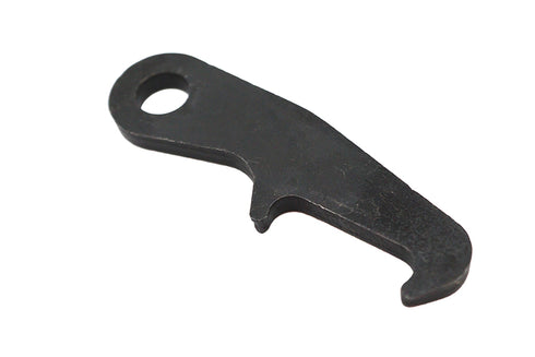 Motorshop Shifter Cam Pawl - 17-0578