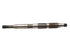 Motorshop Transmission Mainshaft - 17-0579