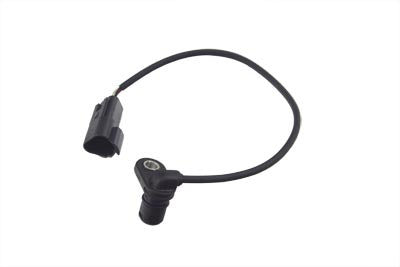 Motorshop Electronic Speedometer Sensor Unit - 17-0582
