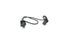 Motorshop Electronic Speedometer Sensor Unit - 17-0585