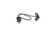 Motorshop Electronic Speedometer Sensor Unit - 17-0585
