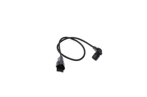 Motorshop Electronic Speedometer Sensor Unit - 17-0585