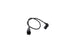 Motorshop Electronic Speedometer Sensor Unit - 17-0585