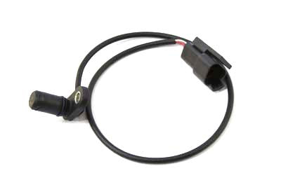 Motorshop Electronic Speedometer Sensor - 17-0589