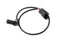 Motorshop Electronic Speedometer Sensor - 17-0589