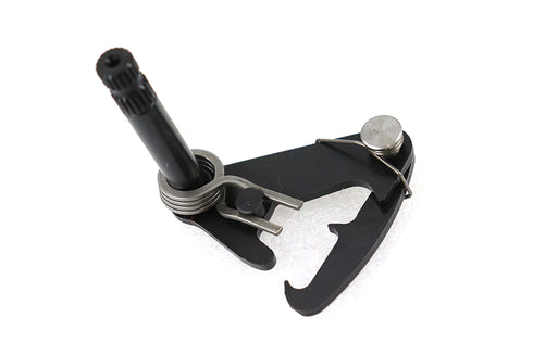 Motorshop Transmission Shifter Pawl Assembly - 17-0590