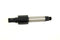 Motorshop Sifton Long Kick Starter Shaft - 17-0591
