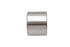 Motorshop Transmission Bearing Inner Race - 17-0594