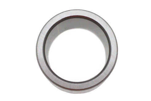 Motorshop Transmission Bearing Inner Race - 17-0594