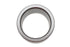 Motorshop Transmission Bearing Inner Race - 17-0594