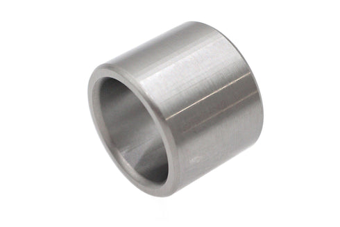 Motorshop Transmission Bearing Inner Race - 17-0594