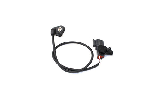 Motorshop Electronic Speedometer Sensor - 17-0595