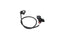 Motorshop Electronic Speedometer Sensor - 17-0595