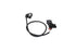 Motorshop Electronic Speedometer Sensor - 17-0595