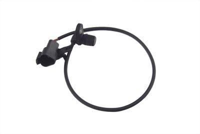 Motorshop Electronic Speedometer Sensor - 17-0595