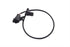 Motorshop Electronic Speedometer Sensor - 17-0595