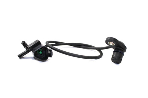Motorshop Electronic Speedometer Sensor - 17-0595