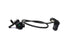 Motorshop Electronic Speedometer Sensor - 17-0595