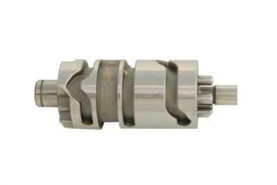 Motorshop Shifter Cam - 17-0597