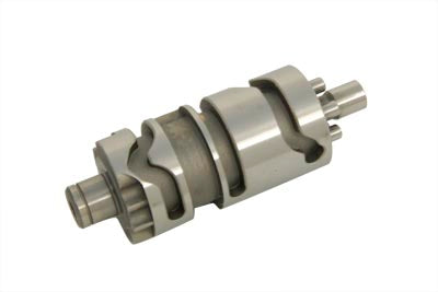 Motorshop Shifter Cam - 17-0597