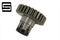 Motorshop Sifton Main Drive Gear - 17-0599