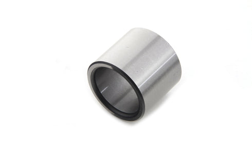 Motorshop Transmission Bearing Inner Race - 17-0603